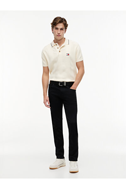 Tommy Jeans SCANTON SLIM DH4288