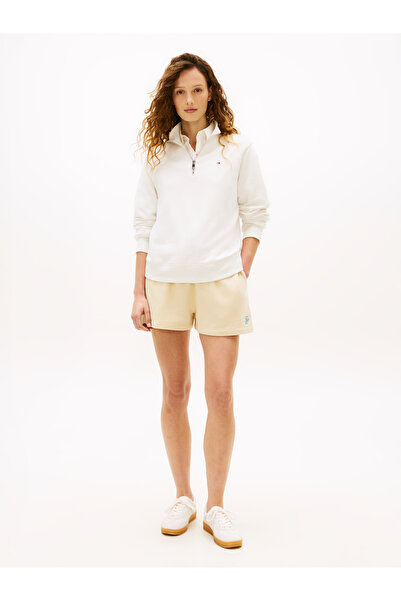 Tommy Hilfiger TH SCRIPT ΣΟΡΤΣ ΦΟΥΤΕΡ