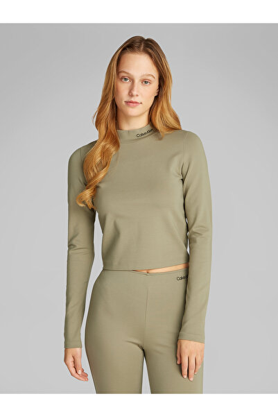 Calvin Klein LOGO MILANO ΕΛΑΣΤΙΚΟ