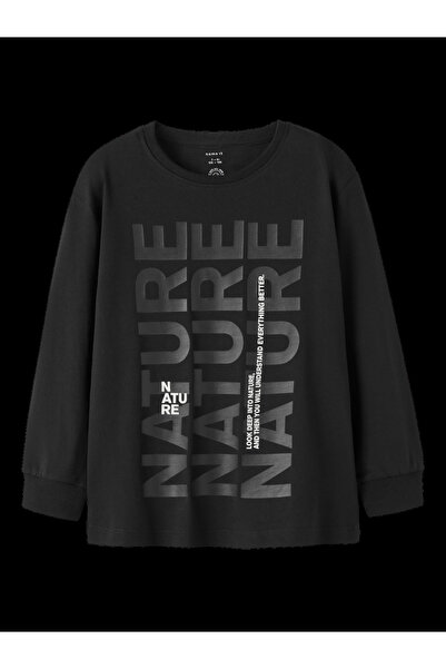 Name it NKMORSON LS NREG TOP BOX