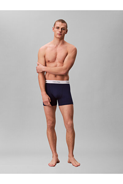 Calvin Klein PORTBAGAJ 3 BUC