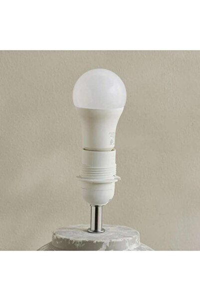 PAN HOME مصباح LED فيليبس ESS 20 واط 1700 لومن 3000 كلفن E27 أبيض دافئ