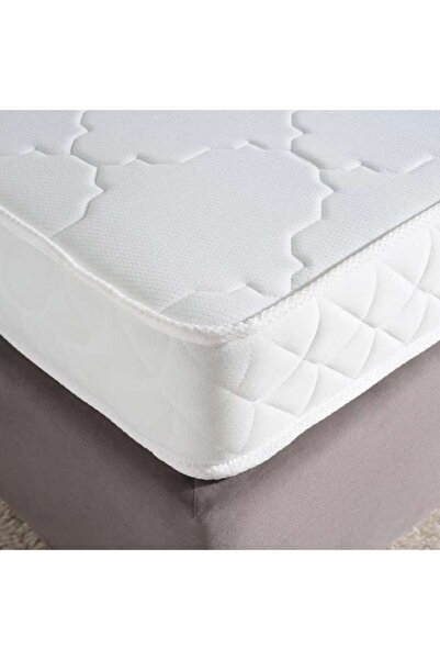 PAN HOME موفازا تيرنابل بونيل سبرينج 15 سم 070x150