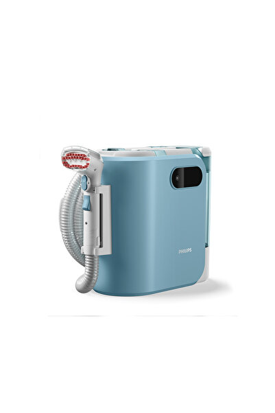 Philips 3000 Serisi Leke Temizleme Makinesi, Koltuk&Kumaş, Otomatik Temizleme...