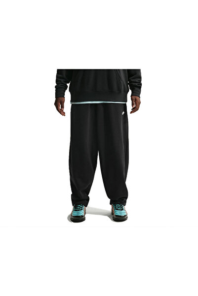 Nike M NK CLUB OS FT PANT