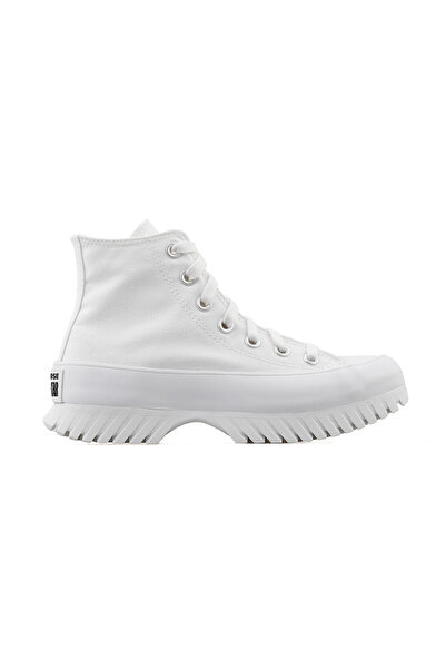 Converse Platforma Chuck Taylor All Star Lugged 2.0