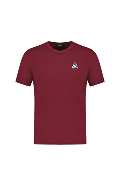 Le Coq Sportif Pánske tričko HOMME Essentiels
