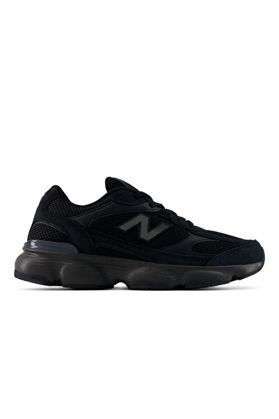 New Balance حذاء رياضي M6037Z2