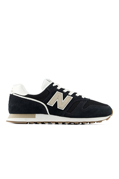 New Balance حذاء رياضي W37330S
