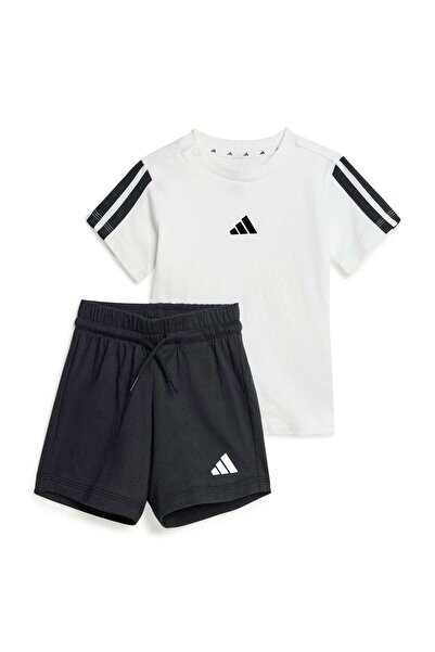 adidas I 3S T-SET 160