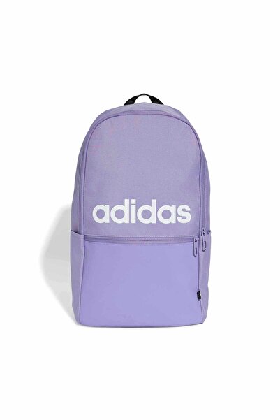 adidas CLSC BP DAY