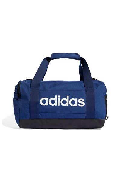 adidas LINEAR DUFF XS