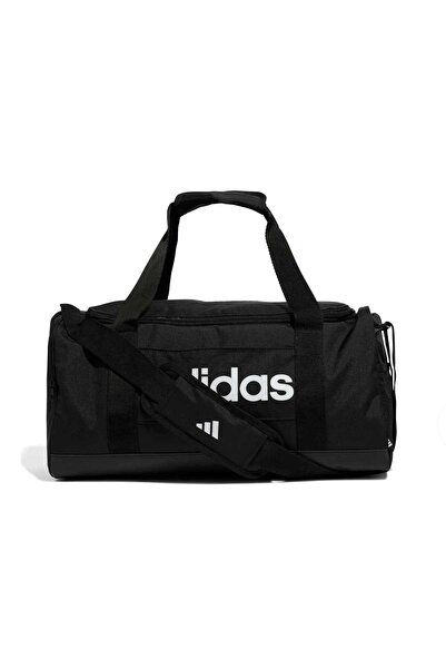 adidas Linear Duffel S Unisex Spor Çantası JE8343