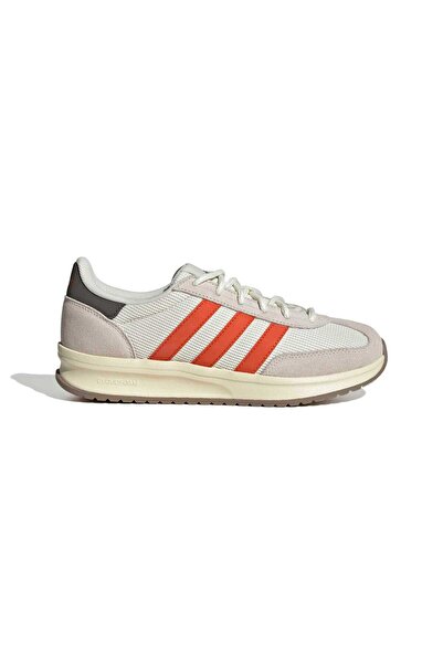 adidas رن 70 إس 2.0