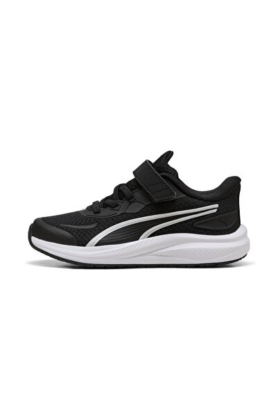 Puma Skyrocket 2 AC+ PS