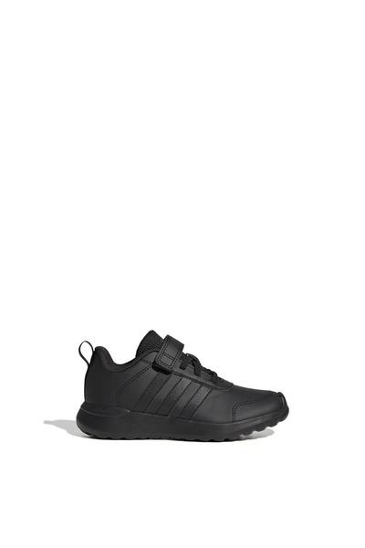 adidas RUN 70s 2.0