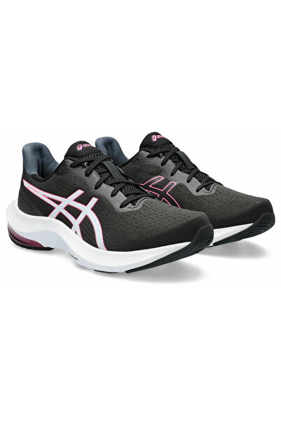 Asics GEL-EXCITE 10 Γυναικεία Παπούτσια Τρεξίματος 1012B418-002