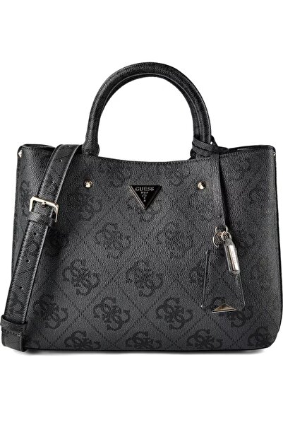 Guess Сумка MERIDIAN II GIRLFRIEND SATCHEL