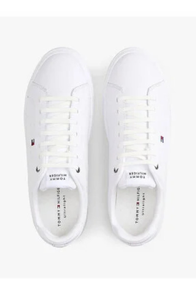 Tommy Hilfiger Pantofi sport ICON COURT LIGHT ESS Barbati