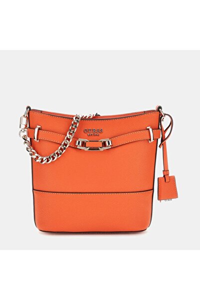Guess SILVYE BUCKET