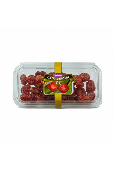 Tuğba Kuruyemiş Fall Fruit 200 Gr