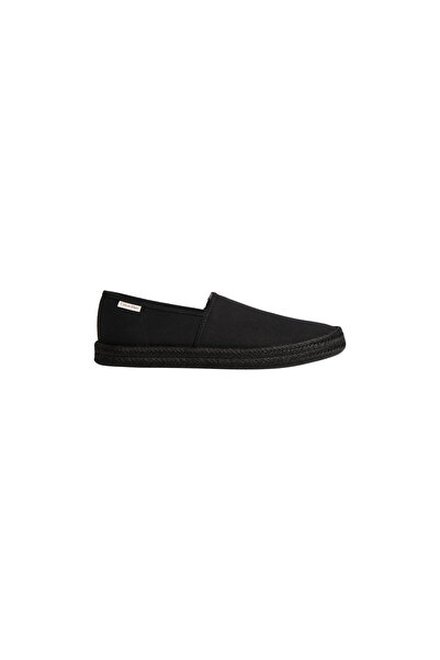 Calvin Klein HM0HM02076 0GJ 40 ESS ESPADRILLE CV