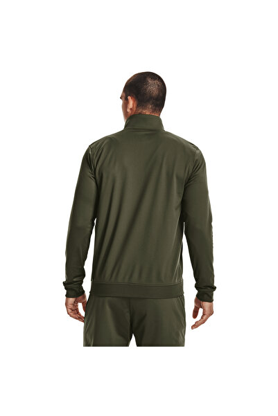 Under Armour SPORTSTYLE ТРИКОТАЖНО ЯКЕТЕ