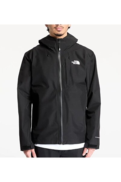 THE NORTH FACE M DRYZZLE FUTURELIGHT 2 JACKET