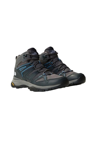 THE NORTH FACE W ΣΚΑΦΕΛΗΣ ΜΙΔΙΑΜΕΡΙΣΜΕΝΟ GORE-TEX
