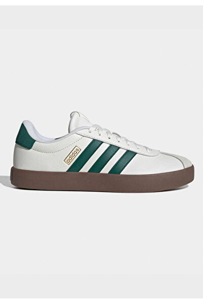 adidas Teren VL 3.0