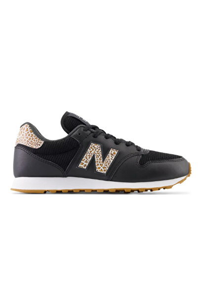 New Balance Αθλητικά παπούτσια Λευκά Ενήλικες