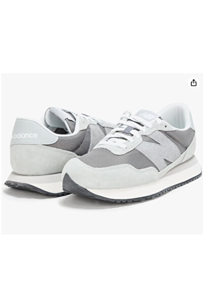 New Balance MENS 237 JANUARY