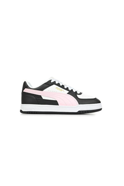 Puma Caven III,PUMA White-PUMA Sil,UK3.5