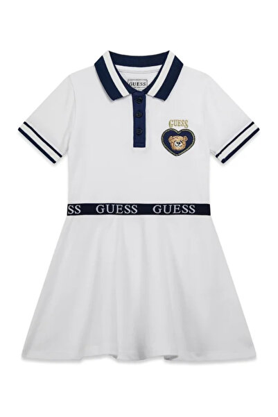 Guess ΦΟΡΕΜΑ ΠΙΚΕ SS