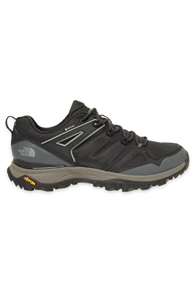THE NORTH FACE M HEDGEHOG GORE-TEX
