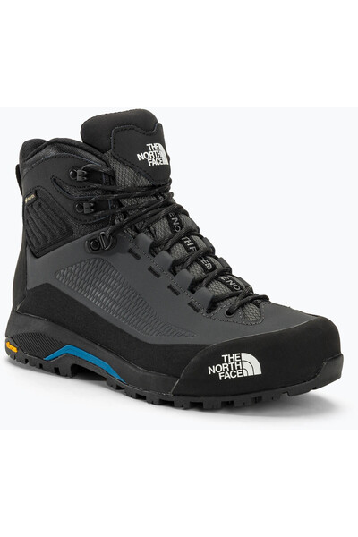 THE NORTH FACE M VERTO ALPINE MID GORE-TEX