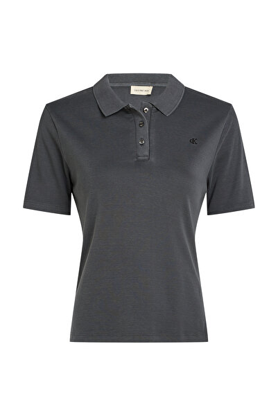 Calvin Klein PRANA KOSZULKA POLO
