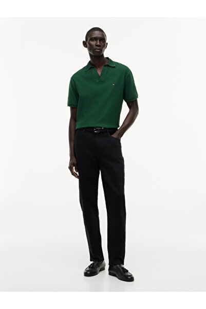 Tommy Hilfiger CORE HARLEM RĂMÂI NEGRU