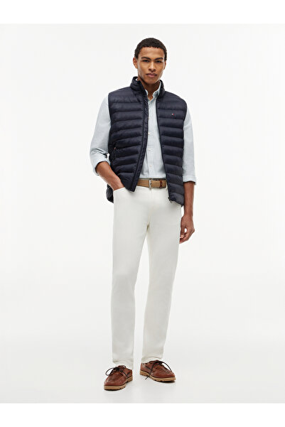 Tommy Hilfiger CORE PACKABLE RECYCLED VEST
