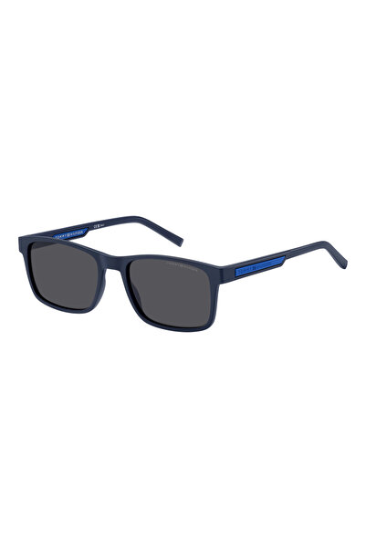 Tommy Hilfiger ART0591161-FLL
