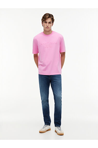 Tommy Jeans SCANTON SLIM AI0255