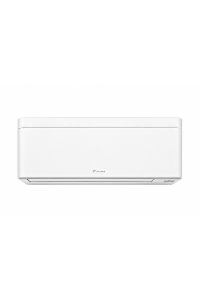 Daikin Stylish 18000 BTU/H A++ Wi-Fi Inverter Klima R32 Montaj Dahil