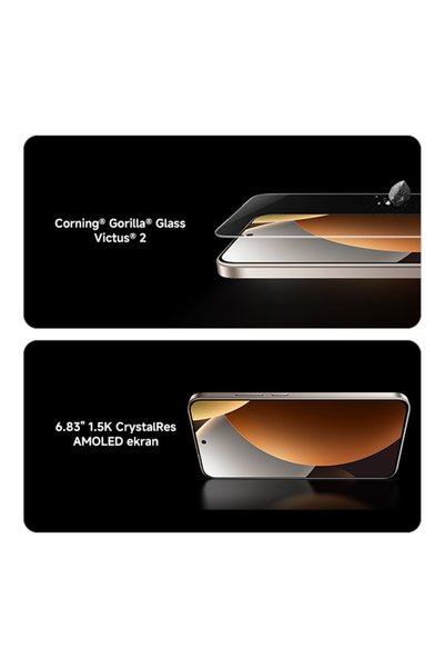 Xiaomi REDMI Note 15 Pro 5G 8 GB+256 GB Buz Mavisi (Xiaomi Türkiye Garantili )