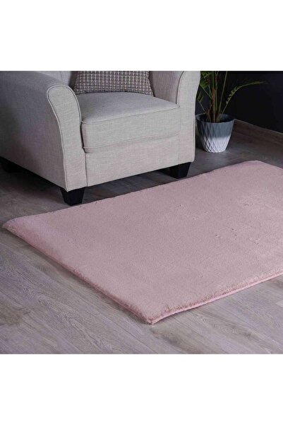 PAN HOME Emotion Rug 200x290cm - Blush