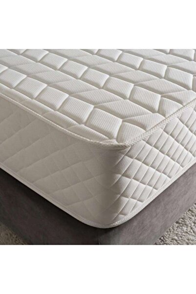 PAN HOME SUPER COMFORT POCKETED TURNABLE 24 CM 200X200