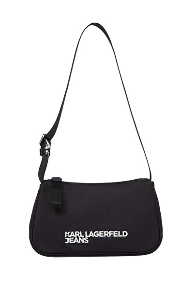 Karl Lagerfeld klj необхідний нейлон shb