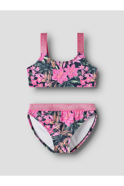 Name it NKFZERIA BIKINI