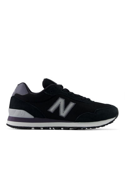 New Balance W5159O1 Sneaker