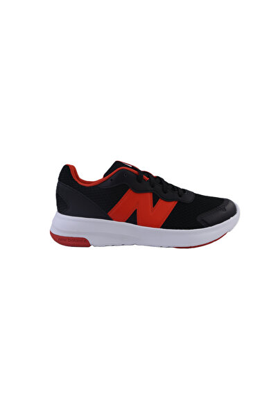 New Balance G5784Z3 Sneaker