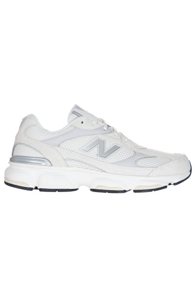 New Balance M6034AT Sneaker